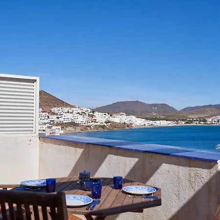 Mirador 6
