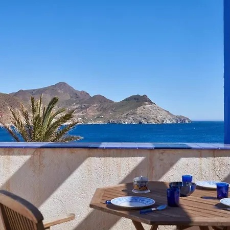 Mirador 6