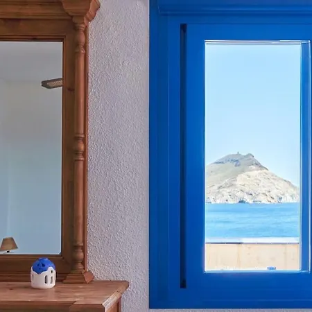 Mirador 6